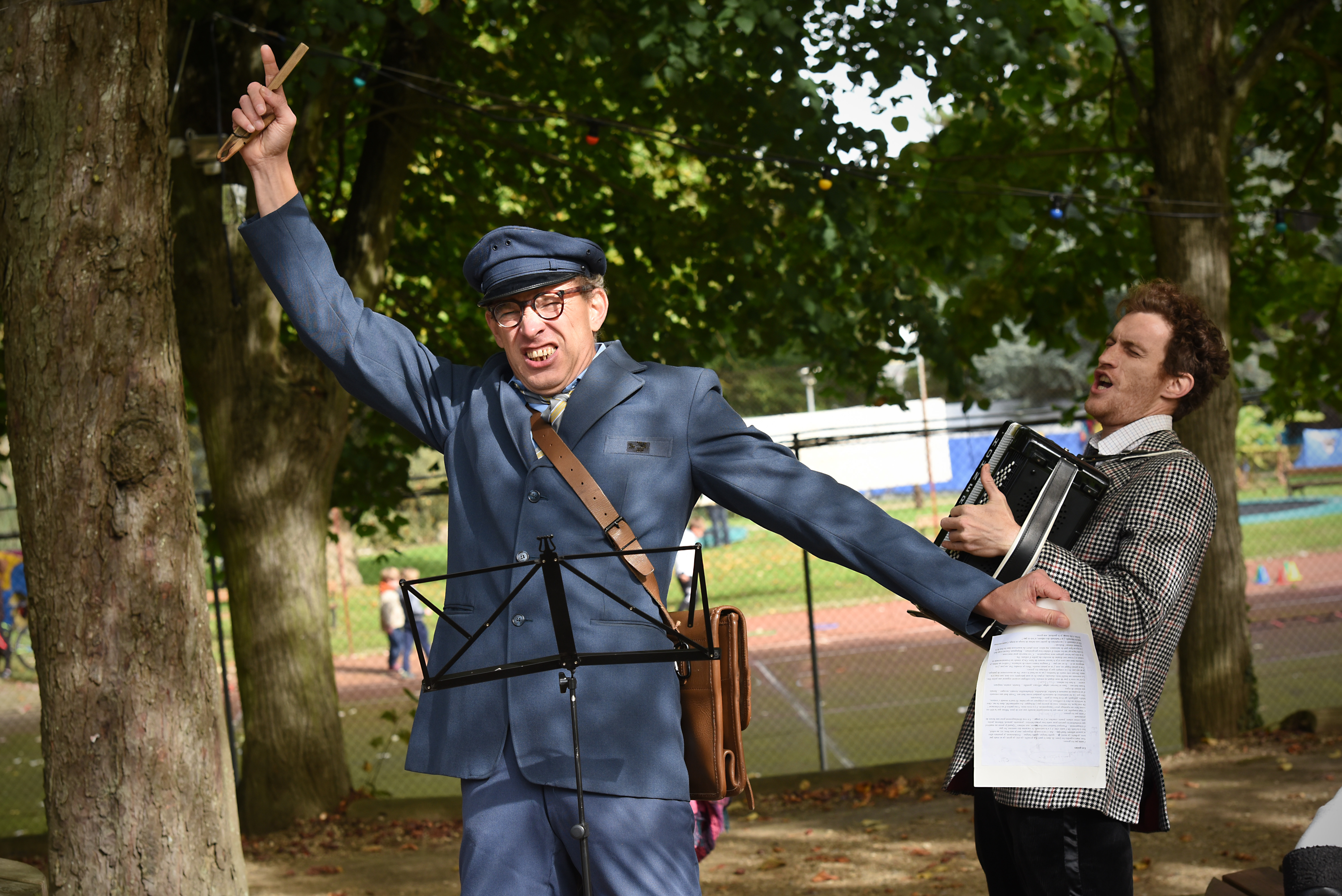 au soleil de nos rencontres écouter