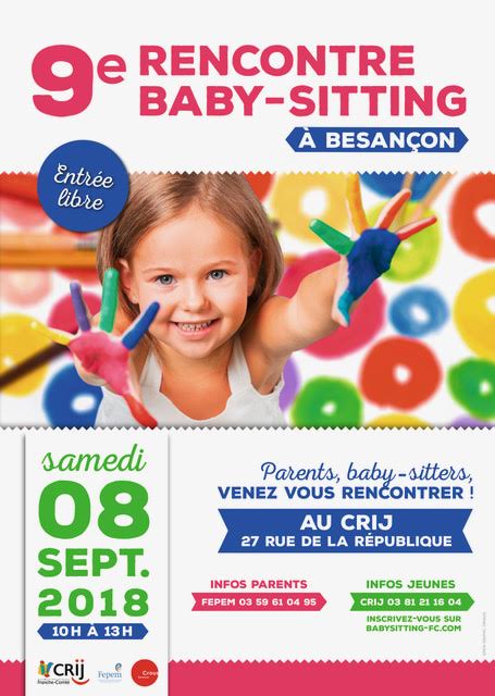 rencontres parents