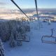 1 metabief ski station 12 decembre 2018