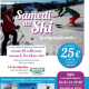 ski