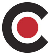 macommune.info-logo