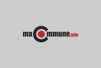 (c) Macommune.info