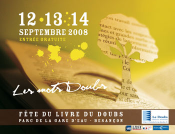 1212487192_mots-doubs.jpg