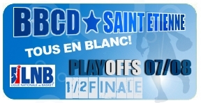 1212600836_bbcd-blanc.jpg