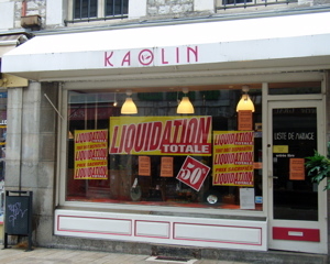 1212786669_kaolin.jpg