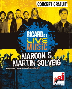 1213029885_ricard_s.a_live_music___affiche_sans_dates_1.jpg