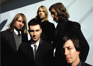 1213175451_copie_de_maroon_5_1.jpg