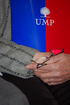1213175976_ump_doubs_017.jpg