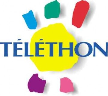 1213253086_telethon.jpg