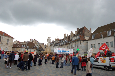 1213707802_manif_17_juin_retraite_35_heures_003.jpg