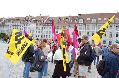 1213708026_manif_17_juin_retraite_35_heures_031.jpg