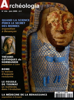 1213892655_archeologia.jpg