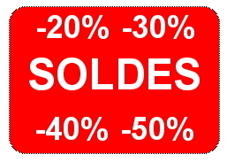 1214393601_soldes.jpg