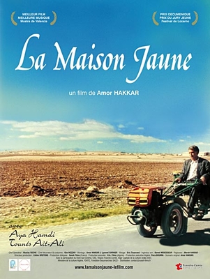 1214836666_maison_jaune.jpg