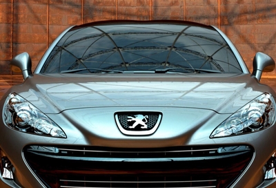 1214848090_308rcz.jpg