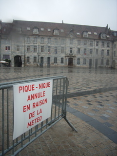 1215365953_pique_nique.jpg