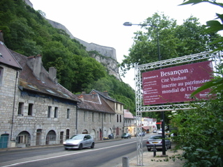 1216403303_panneau_vauban1.jpg