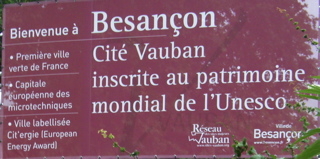 1216403375_panneau_vauban2.jpg
