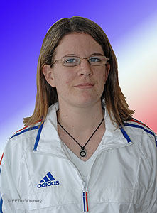 1218272864_marie_laure_gigon.jpg