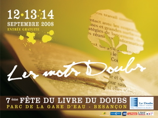1220448073_visuel_mot_doubs_08.jpg