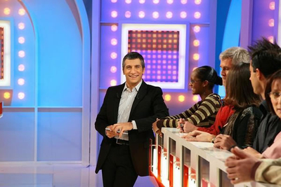 1221027184_qui_veut_prendre_sa_place_nagui.jpg