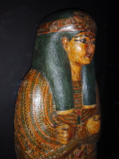 1221482909_seramon.jpg