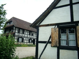 1221733186_nancray.jpg