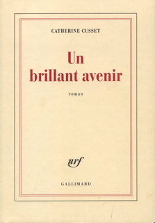 1221830970_brillant_avenir.jpg
