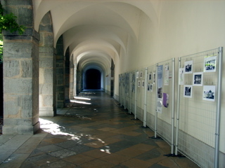 1222197415_expo_st_jacques.jpg