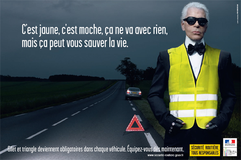 1222967773_gilet_lagarfeld.jpg