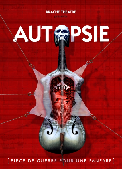 1223034002_visuel_autopsie.jpg