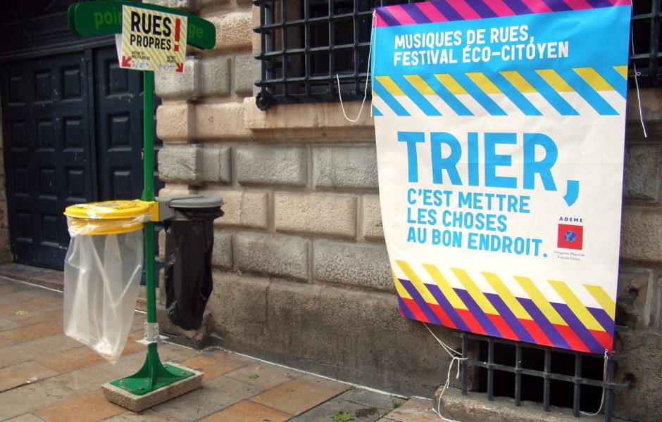 1223040526_poub_mus_rues.jpg