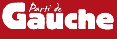 ©