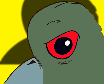1232706050.jpg