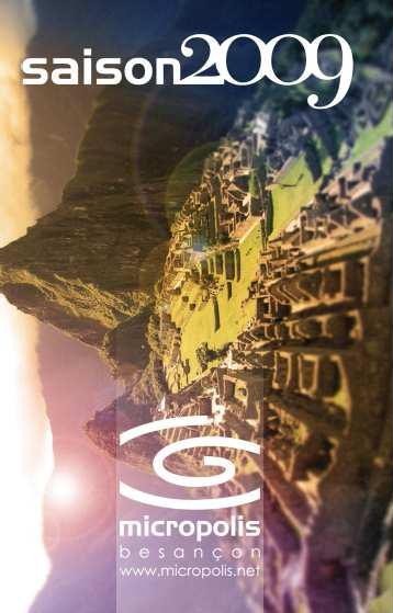 ©