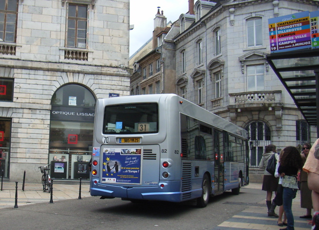 1240063735.jpg