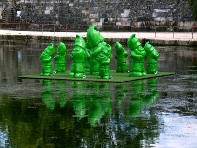 1247166289.jpg