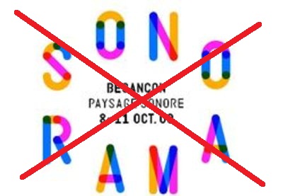 ©