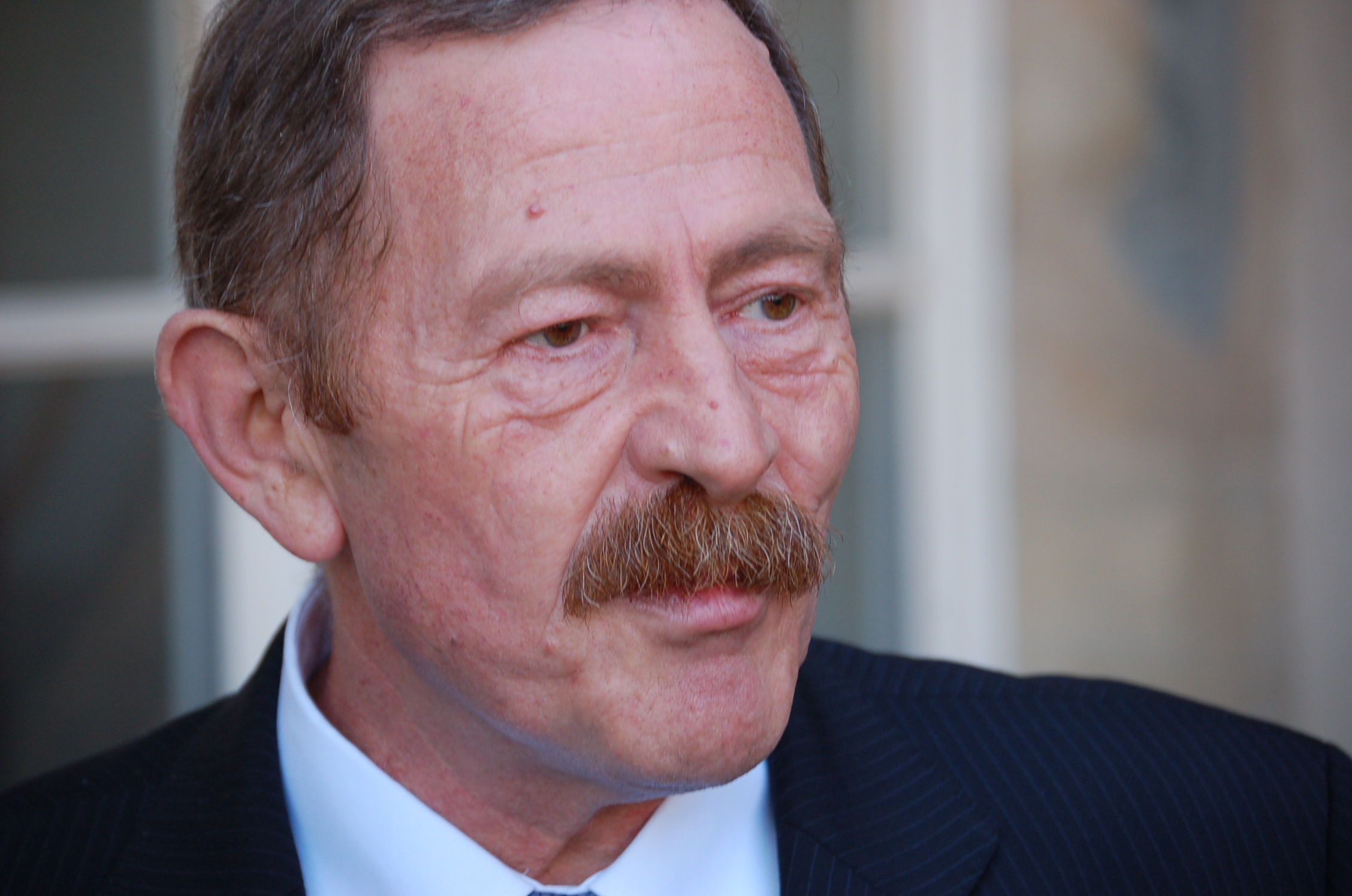 jean-fran-ois-humbert-une-erreur-de-strat-gie-de-la-droite