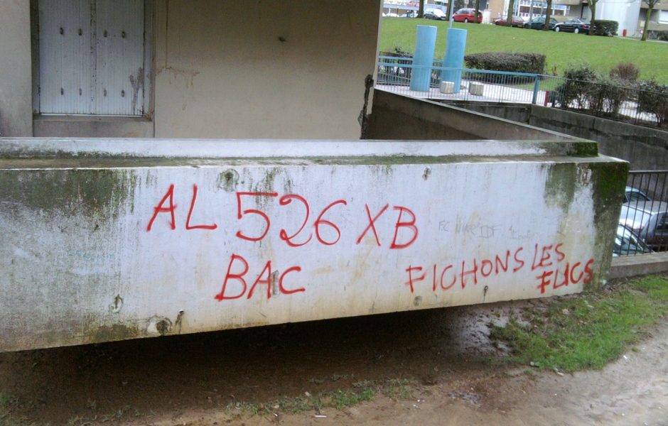 1294658491.jpg