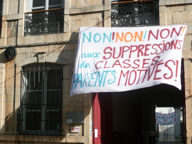 1297961664.jpg