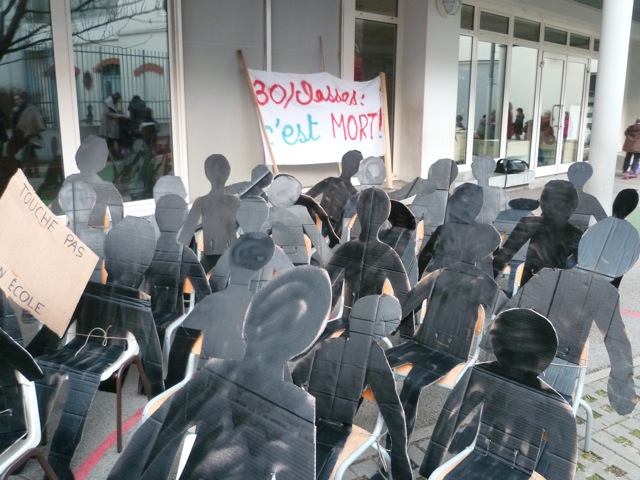 1297961870.jpg