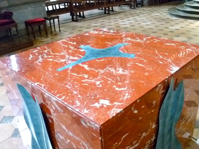 1304335394.jpg