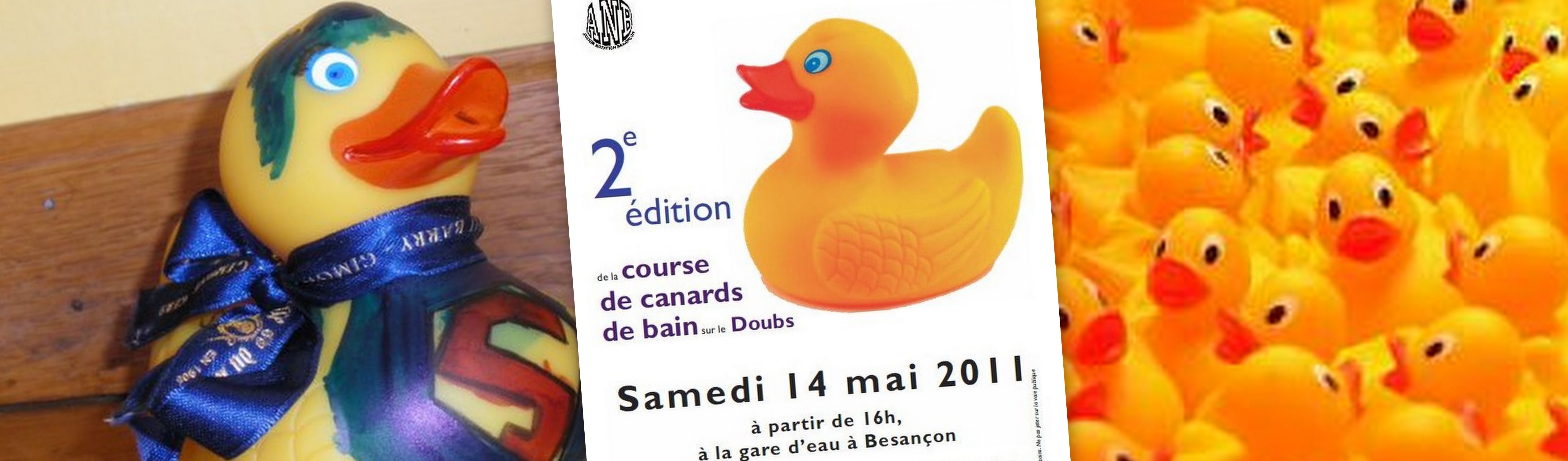 10 comptage des canards-Fun Bain de l'apprentissage des jouets-Course Canard idée de collecte de fonds 
