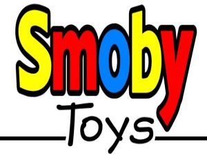Jura Une Nouvelle Usine Pour Smoby Toys Macommune info