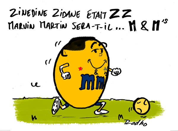1307736700.png