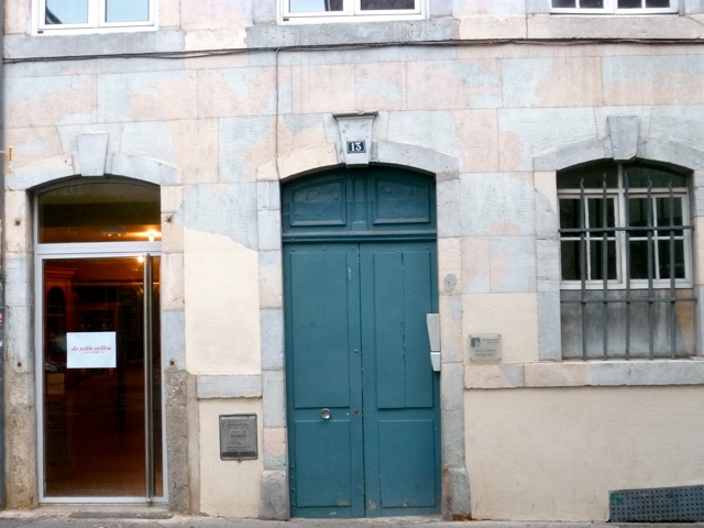 1311155645_0.jpg