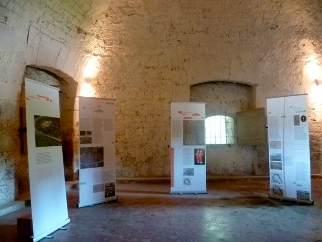 1312560471_0.jpg