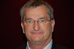 michel_raison_008.jpg