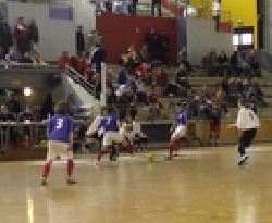 mini_360911.jpg